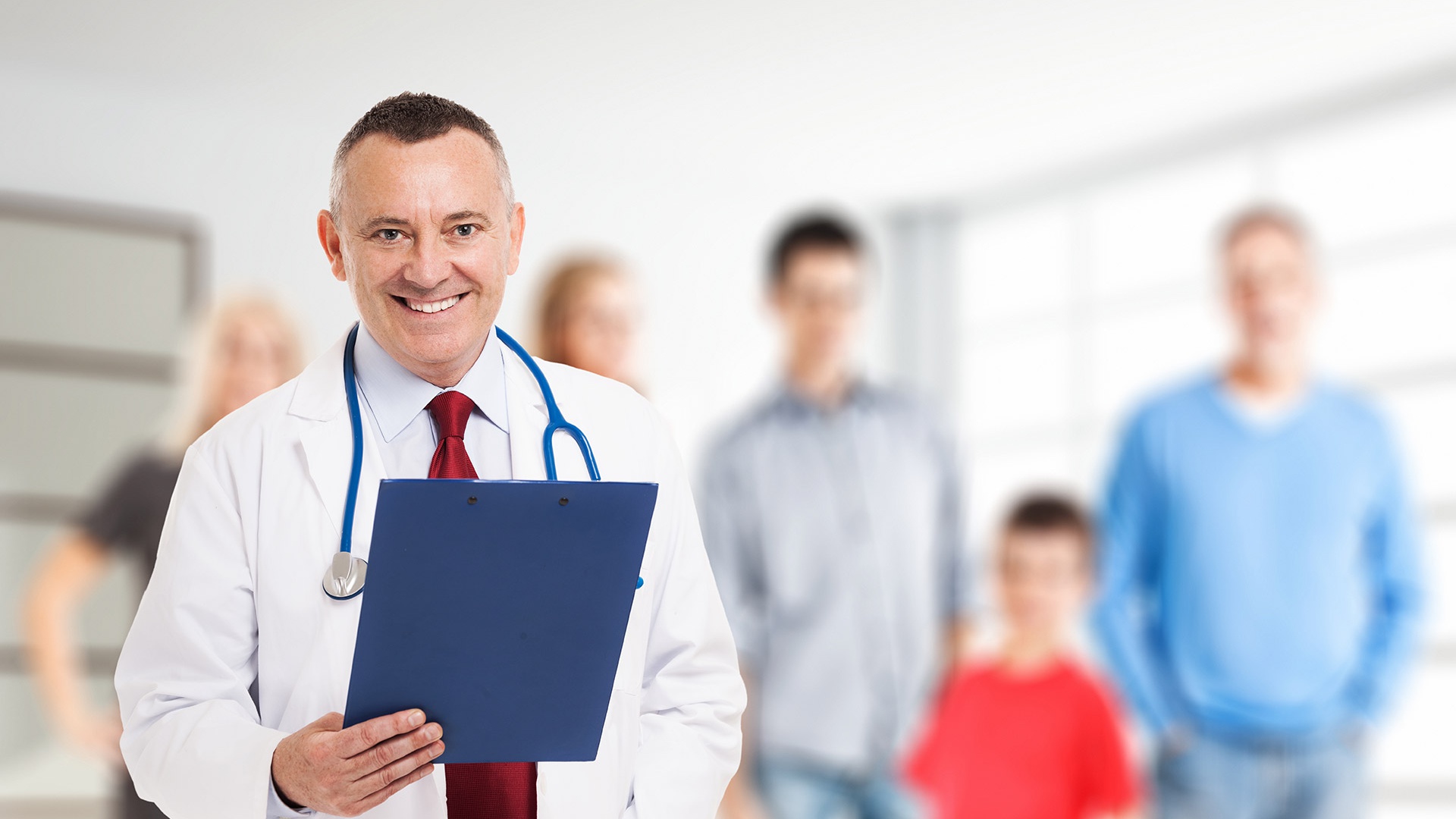 Sağlığınızı Düşünüyoruz. Медицинская страховка